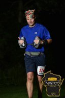 Webcast: Participant Image
