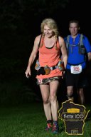 Webcast: Participant Image