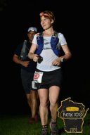 Webcast: Participant Image