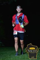 Webcast: Participant Image