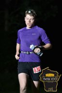 Webcast: Participant Image