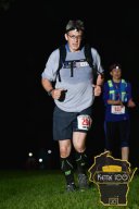 Webcast: Participant Image