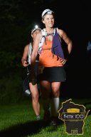 Webcast: Participant Image