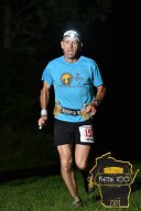 Webcast: Participant Image