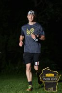 Webcast: Participant Image