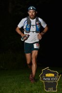 Webcast: Participant Image