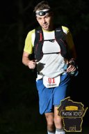 Webcast: Participant Image