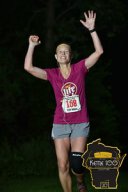Webcast: Participant Image