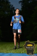 Webcast: Participant Image