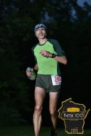 Webcast: Participant Image