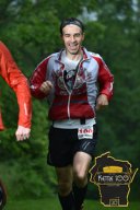 Webcast: Participant Image