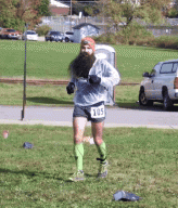 Webcast: Participant Image