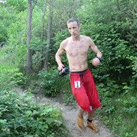 Webcast: Participant Image