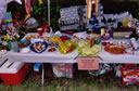 Aid station Margaritaville