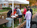 Saturday October 27, 2007