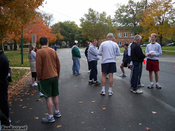 Saturday October 27, 2007