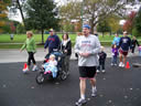 Saturday October 27, 2007