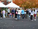 Saturday October 27, 2007
