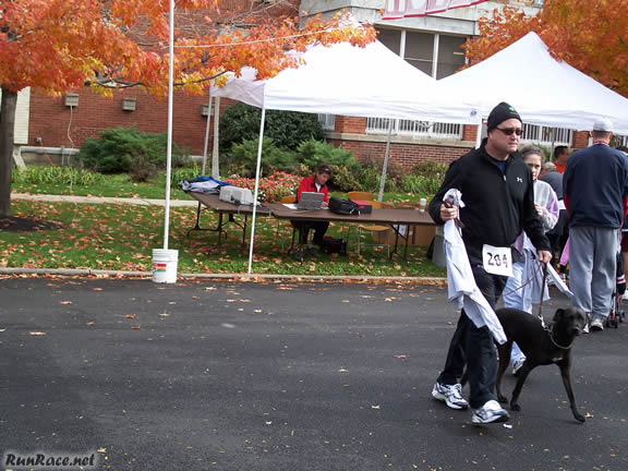 Saturday October 27, 2007