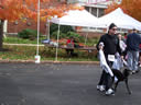 Saturday October 27, 2007