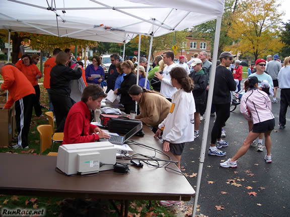 Saturday October 27, 2007