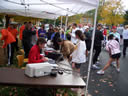 Saturday October 27, 2007