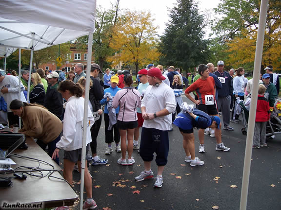 Saturday October 27, 2007
