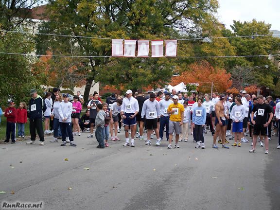 Saturday October 27, 2007