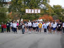 Saturday October 27, 2007