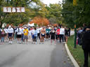 Saturday October 27, 2007