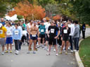 Saturday October 27, 2007