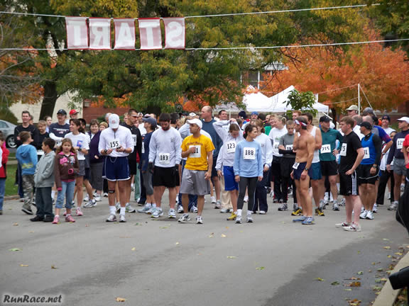 Saturday October 27, 2007