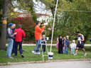 Saturday October 27, 2007