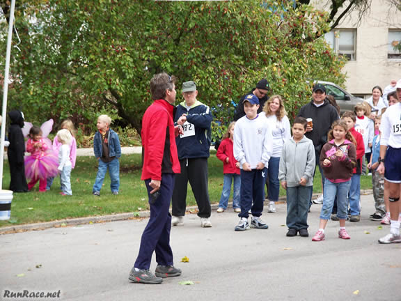 Saturday October 27, 2007