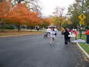 Saturday October 27, 2007