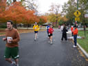 Saturday October 27, 2007