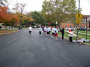 Saturday October 27, 2007