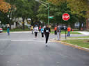 Saturday October 27, 2007