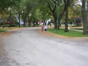 Saturday October 27, 2007