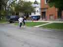 Saturday October 27, 2007