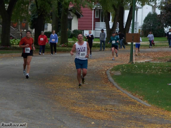 Saturday October 27, 2007