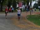 Saturday October 27, 2007