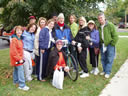 Saturday October 27, 2007