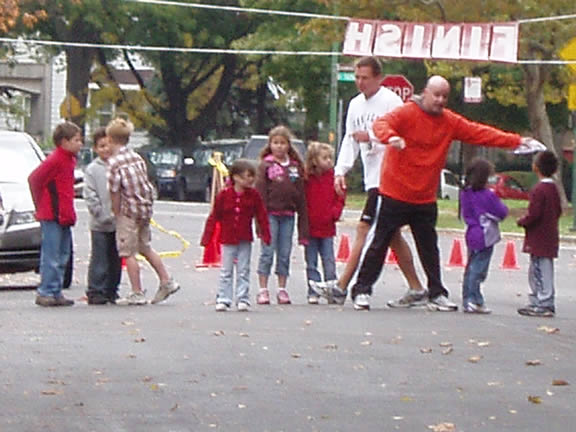 Saturday October 27, 2007