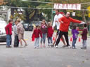 Saturday October 27, 2007