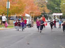 Saturday October 27, 2007