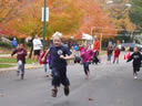 Saturday October 27, 2007