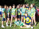 Friday September 14, 2007