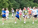 Friday September 14, 2007