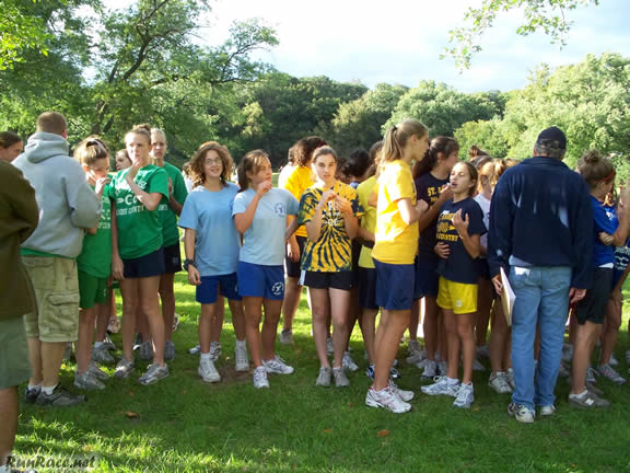 Friday September 14, 2007